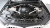 BMW X6 xDrive40i M Sport, 2024