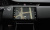 Land Rover Range Rover Evoque P250 Dynamic SE, 2026