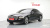 Genesis G80 Gasoline 2.5 Turbo AWD, 2025