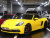 Porsche 718 4.0 GTS, 2024