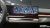 BMW 5-Series 520i M Sport, 2025