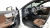 Mercedes-Benz CLA-Class CLA250 4MATIC, 2022