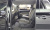 Kia Carnival 7-Seater Outdoor, 2025