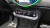 Mini Cooper 5 Door Favoured, 2025