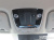 Kia K5 2.0, 2023