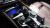 BMW 5-Series 530i xDrive M Sport Package, 2023