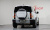 Land Rover Defender 110 D300 HSE, 2023