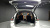 Jeep Cherokee L 3.6 Summit Reserve, 2023