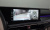 Kia K8 2.5 Gasoline 2WD, 2025