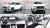 Mercedes-Benz GLE-Class GLE450 4MATIC, 2025