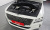 Genesis GV80 2.5T Gasoline AWD, 2023