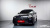 Mercedes-Benz C-Class C300 AMG Line, 2022