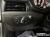 Audi A5 40 TFSI Quattro Premium Sportback, 2023