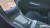 Mercedes-Benz CLE-Class CLE200 Coupe, 2024