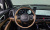 Kia Sorento Gasoline 2.5T 2WD, 2024