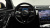 Mercedes-Benz S-Class S450L 4MATIC, 2022