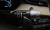 Genesis GV70 2.5T Gasoline 2WD, 2023