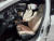 BMW 1-Series 120 M Sport, 2025
