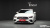 Mercedes-Benz E-Class E250 AMG Line, 2023