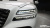 Genesis GV80 2.5T Gasoline 2WD, 2024