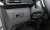 Hyundai Staria 4WD Lounge 9-Seater, 2025