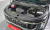 Kia Carnival 7-Seater Gravity, 2024