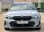 BMW 3-Series M340i xDrive Touring Pro, 2024