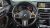 BMW X3 xDrive M40i Online Exclusive Edition, 2021