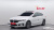 BMW Gran Turismo 620d Luxury, 2022