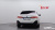 BMW 5-Series 520i M Sport, 2024