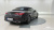 Mercedes-Benz CLE-Class CLE200 Cabriolet, 2025