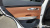 Genesis GV70 2.5T Gasoline AWD, 2024