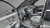 Mercedes-Benz GLA-Class GLA250 4MATIC, 2023