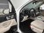 Mercedes-Benz GLE-Class GLE450 4MATIC, 2025