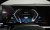 BMW 5-Series 530i xDrive M Sport, 2025