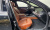 BMW 7-Series 740i xDrive M Sport, 2024