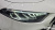 Mercedes-Benz A-Class AMG A45 S 4MATIC+ Hatchback, 2025