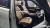 BMW X6 xDrive30d M Sport, 2024
