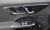 Mercedes-Benz C-Class C300 4MATIC AMG Line, 2024