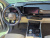 Kia Carnival 7-Seater Gravity, 2025