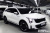 Kia Sorento Diesel 2.2 2WD, 2024