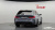 BMW M3 M3 Touring Competition M xDrive, 2023