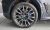 BMW X5 xDrive 40i M Sport, 2026