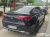 Mercedes-Benz GLC-Class GCL300 4MATIC Coupe, 2023