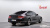 Genesis G80 Gasoline 2.5 Turbo AWD, 2022