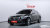 Mercedes-Benz S-Class S500L 4MATIC, 2022