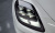 Porsche Panamera 2.9 AWD, 2024