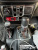 Jeep Wrangler 2.0 Rubicon 4Door, 2023