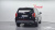 Hyundai Palisade Diesel 2.2 2WD, 2024