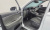 Hyundai Palisade Diesel 2.2 2WD, 2022